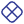 ghl